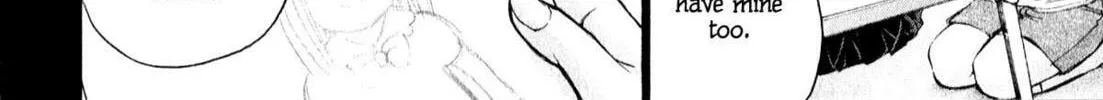 Read W x Y chapter 63.2 image 15 on Lezhin