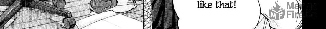 Read W x Y chapter 63.2 image 17 on Lezhin