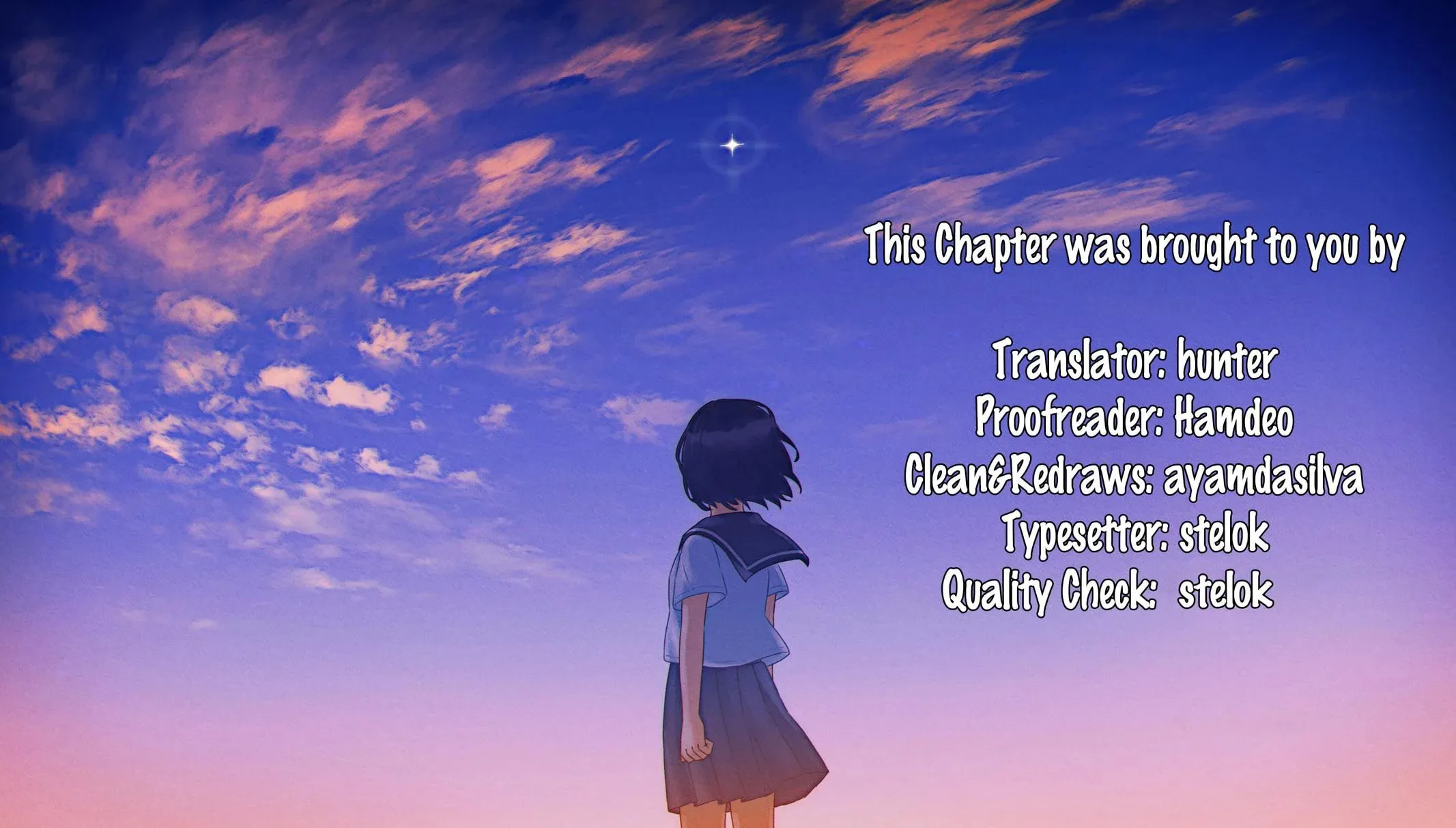 Read W x Y chapter 63.2 image 20 on Lezhin