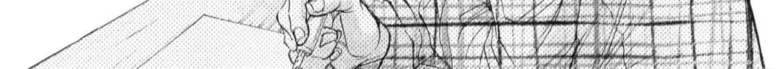 Read W x Y chapter 63.2 image 3 on Lezhin