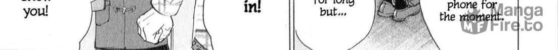 Read W x Y chapter 63.2 image 5 on Lezhin