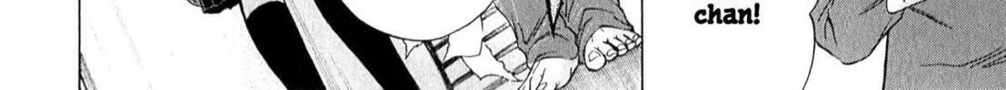Read W x Y chapter 63.2 image 7 on Lezhin
