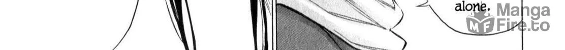 Read W x Y chapter 63.2 image 9 on Lezhin