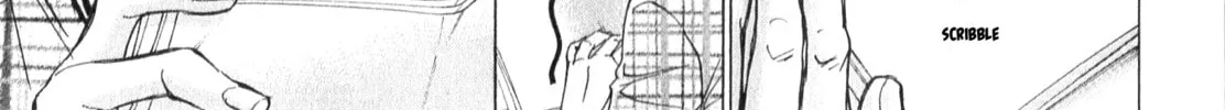 Read W x Y chapter 63.4 image 1 on Lezhin