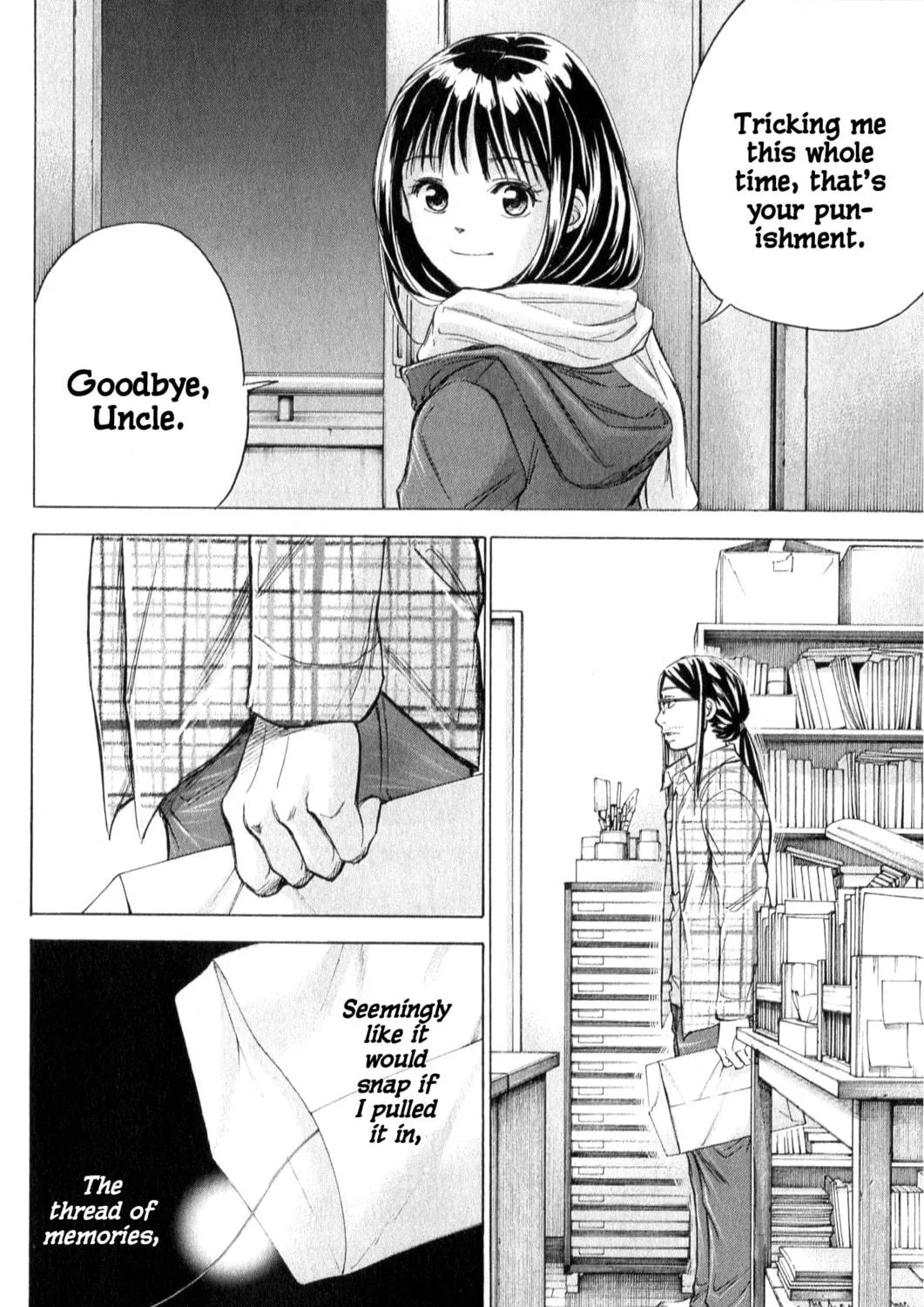 Read W x Y chapter 63.4 image 10 on Lezhin