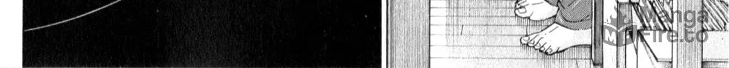 Read W x Y chapter 63.4 image 11 on Lezhin