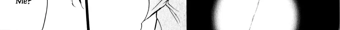 Read W x Y chapter 63.4 image 13 on Lezhin