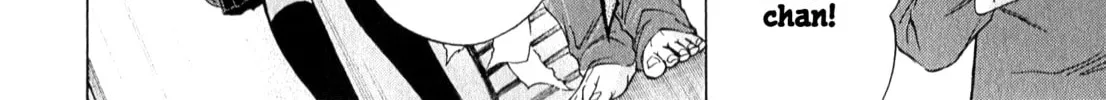 Read W x Y chapter 63.4 image 7 on Lezhin