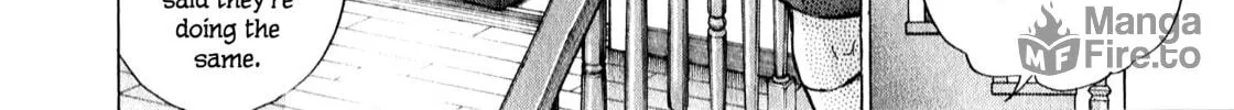 Read W x Y chapter 64.1 image 11 on Lezhin