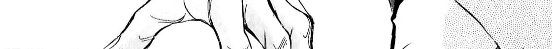 Read W x Y chapter 64.1 image 3 on Lezhin