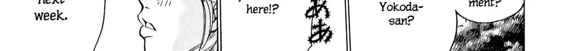 Read W x Y chapter 64.2 image 13 on Lezhin