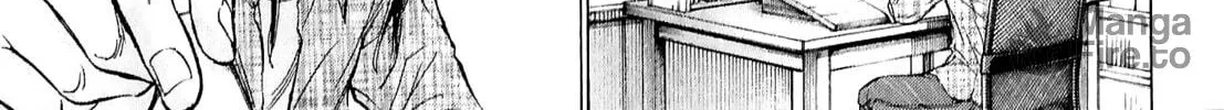 Read W x Y chapter 64.2 image 17 on Lezhin