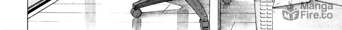 Read W x Y chapter 64.2 image 19 on Lezhin