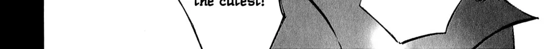 Read W x Y chapter 64.2 image 7 on Lezhin