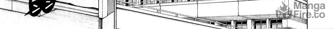 Read W x Y chapter 64.2 image 9 on Lezhin