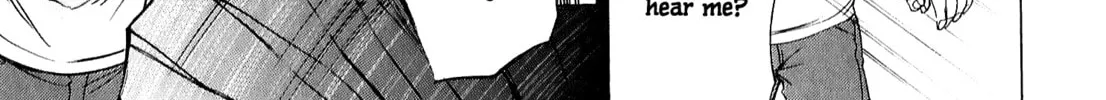 Read W x Y chapter 64 image 1 on Lezhin