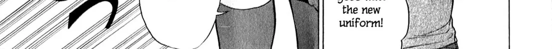 Read W x Y chapter 64 image 13 on Lezhin