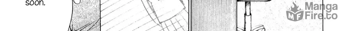 Read W x Y chapter 64 image 17 on Lezhin