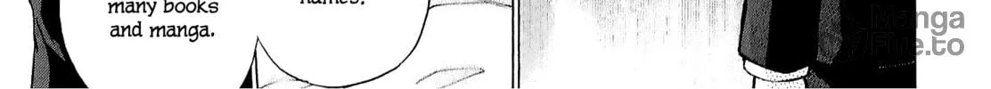Read W x Y chapter 64 image 23 on Lezhin