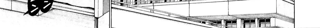 Read W x Y chapter 64 image 27 on Lezhin