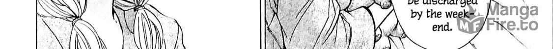 Read W x Y chapter 64 image 29 on Lezhin