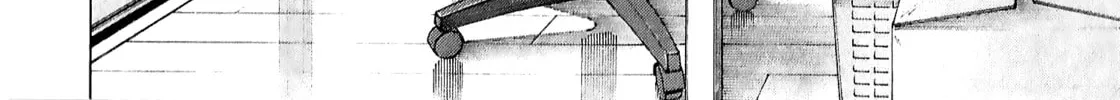 Read W x Y chapter 64 image 37 on Lezhin