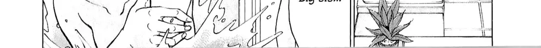 Read W x Y chapter 64 image 7 on Lezhin