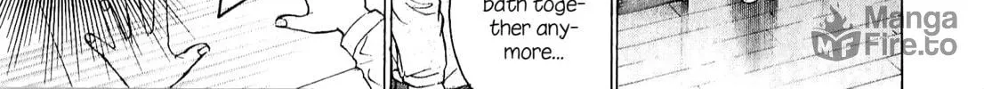 Read W x Y chapter 64 image 9 on Lezhin