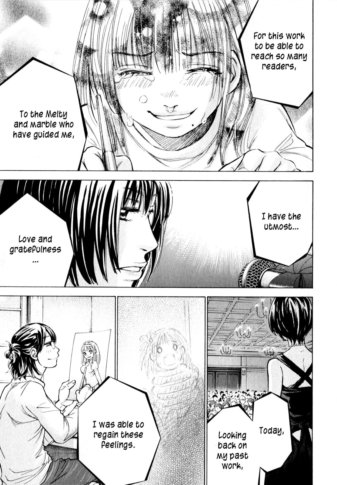 Read W x Y chapter 69 image 10 on Lezhin
