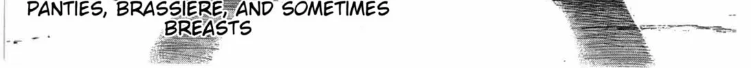 Read W x Y chapter 7 image 1 on Lezhin