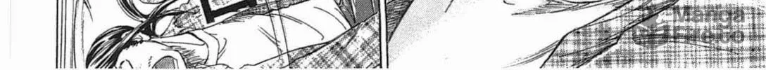 Read W x Y chapter 7 image 11 on Lezhin