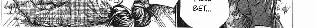 Read W x Y chapter 7 image 13 on Lezhin
