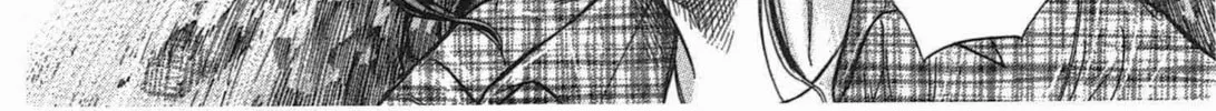 Read W x Y chapter 7 image 15 on Lezhin