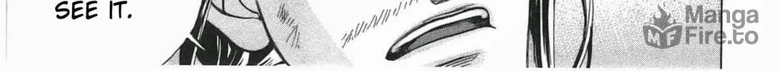 Read W x Y chapter 7 image 17 on Lezhin