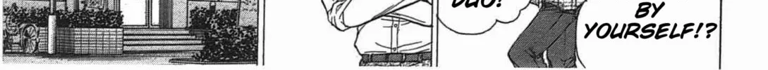 Read W x Y chapter 7 image 25 on Lezhin
