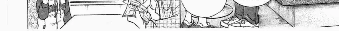 Read W x Y chapter 7 image 27 on Lezhin
