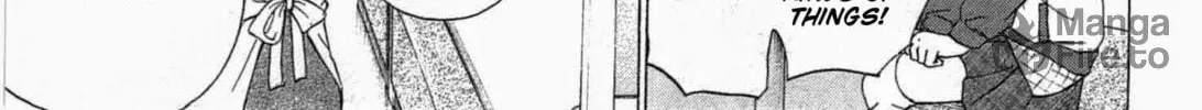 Read W x Y chapter 7 image 29 on Lezhin