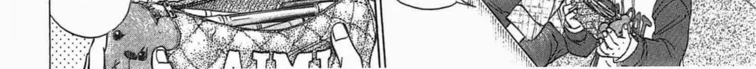 Read W x Y chapter 7 image 31 on Lezhin