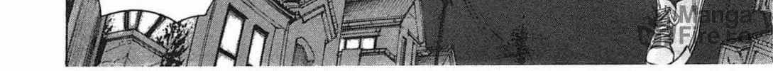 Read W x Y chapter 7 image 35 on Lezhin