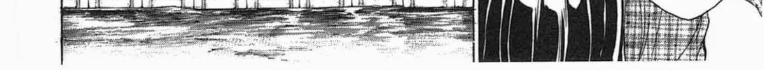 Read W x Y chapter 7 image 7 on Lezhin