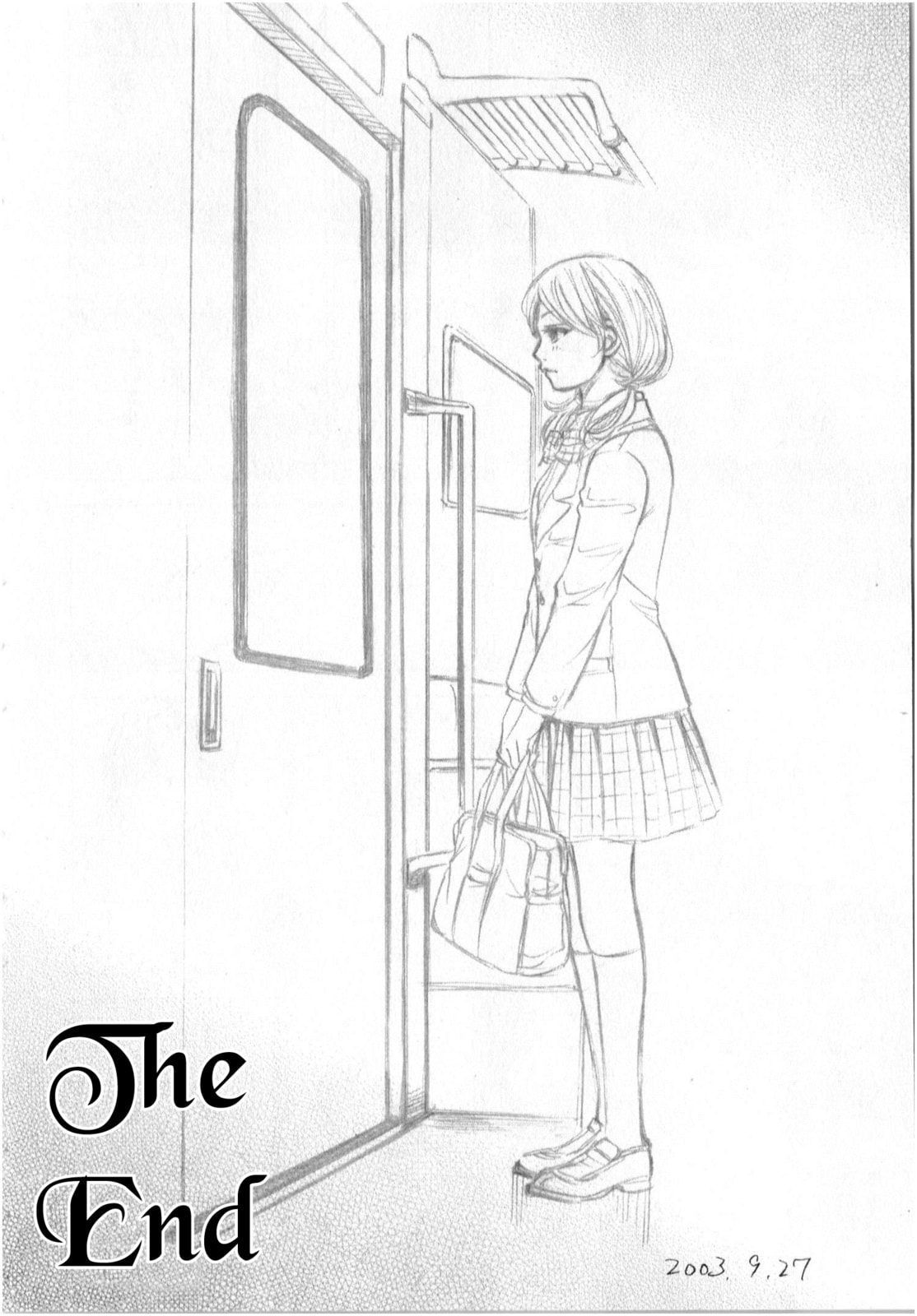 Read W x Y chapter 71 image 23 on Lezhin