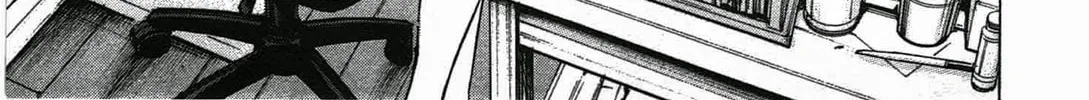 Read W x Y chapter 8 image 1 on Lezhin