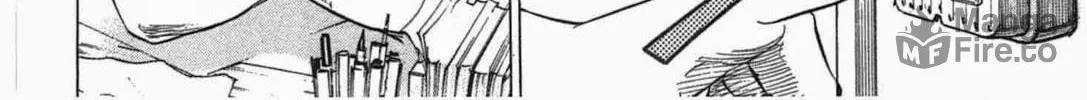 Read W x Y chapter 8 image 11 on Lezhin