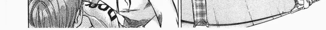 Read W x Y chapter 8 image 15 on Lezhin