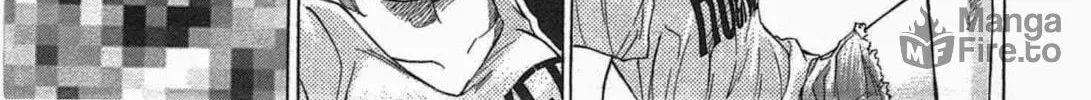 Read W x Y chapter 8 image 17 on Lezhin