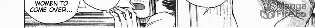 Read W x Y chapter 8 image 19 on Lezhin