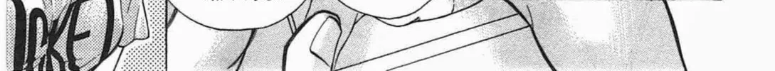 Read W x Y chapter 8 image 21 on Lezhin