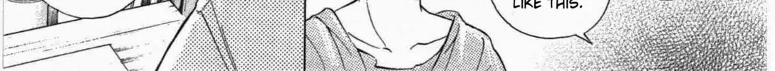 Read W x Y chapter 8 image 25 on Lezhin
