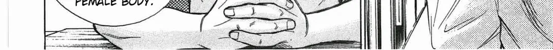 Read W x Y chapter 8 image 27 on Lezhin