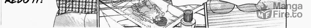 Read W x Y chapter 8 image 29 on Lezhin